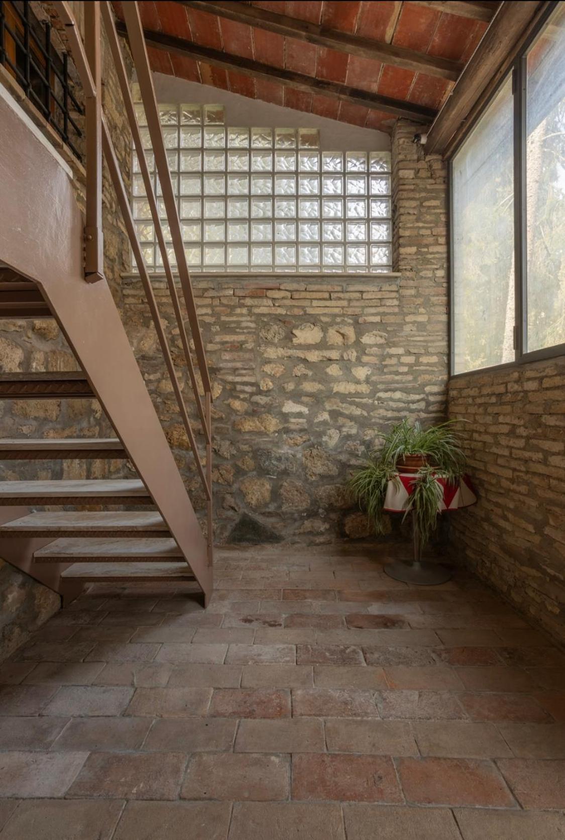 Le Fonti Di San Gimignano公寓 外观 照片